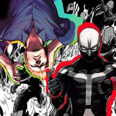 Profile image of Twice