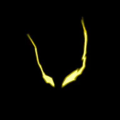 Profile image of Kurogiri