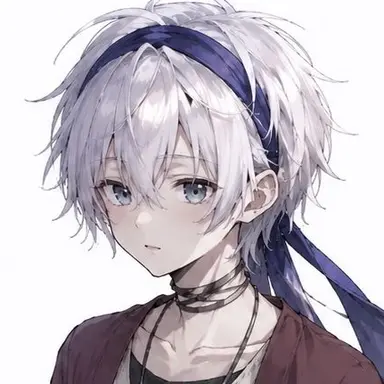 Profile image of 아밀