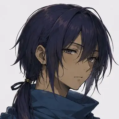 Profile image of 츠키시로