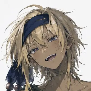 Profile image of 멜