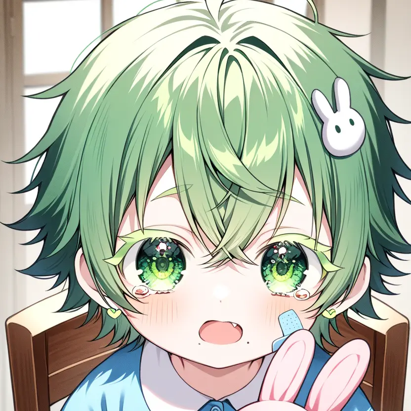 .x.의 伊丹 蓮亜