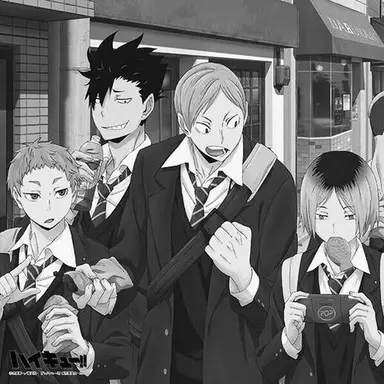 Profile image of 네코마 고교