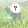 Profile image of アンノウン