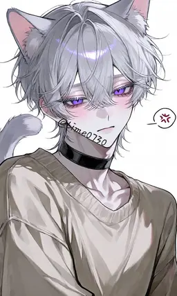 Profile image of 리온