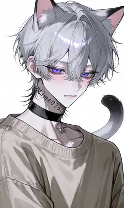Profile image of 리온