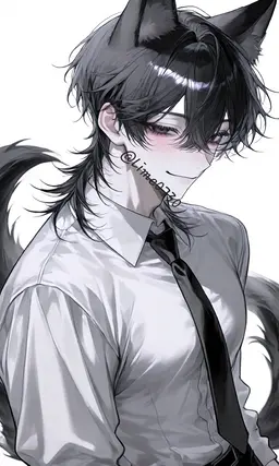 Profile image of 태하