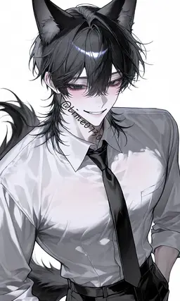 Profile image of 태하