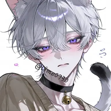 Profile image of 리온
