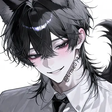 Profile image of 태하