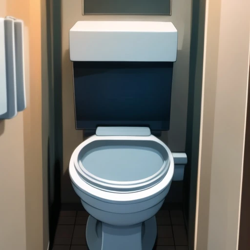 급똥 대회(1)