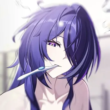 Profile image of 아케론