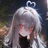 Profile image of 은영
