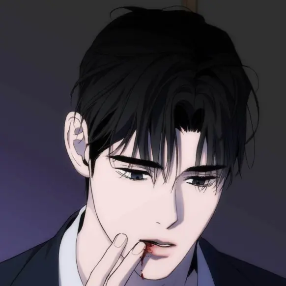 HungryIbis4233의 성 혁 우