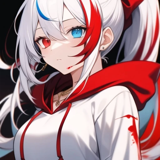 요시미