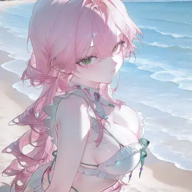 Profile image of 유지혜