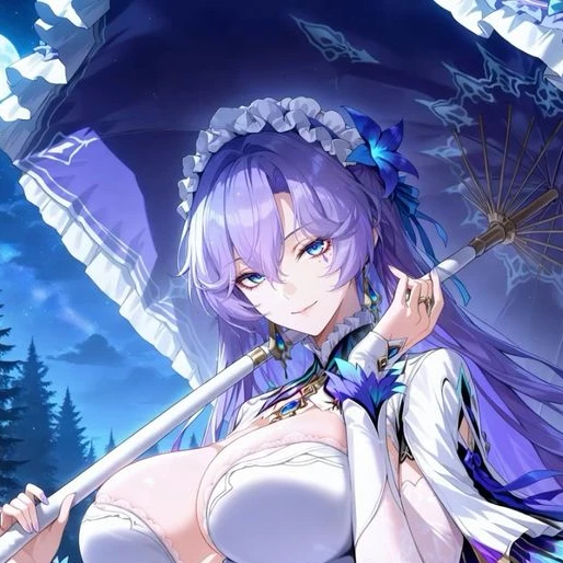 カンタレラ