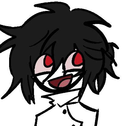 카일러