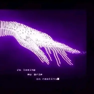 Profile image of Kamari