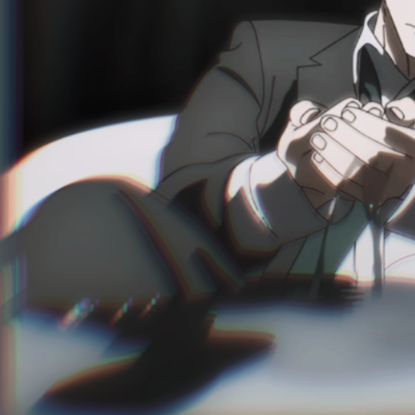 ·▚·▞▛·▚· - zeta