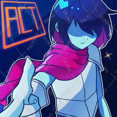 Profile image of クリス