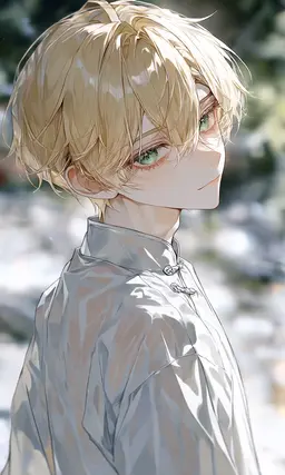 Profile image of キム・オニュ