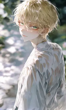 Profile image of キム・オニュ