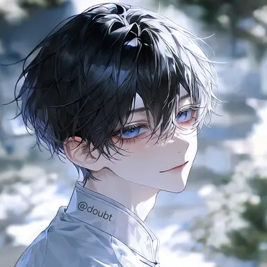 Profile image of 서연오