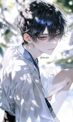 Profile image of ソ・ヨノ