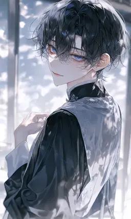 Profile image of ソ・ヨノ