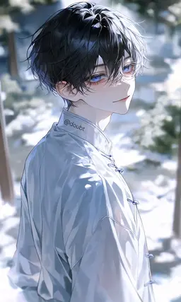 Profile image of ソ・ヨノ