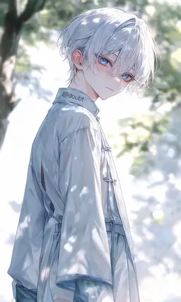 Profile image of イ・ドハ