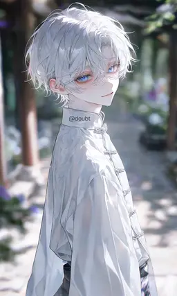 Profile image of イ・ドハ
