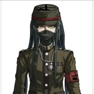 Profile image of 真宮寺