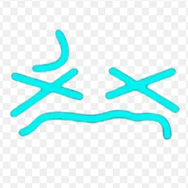 Profile image of 숏맨