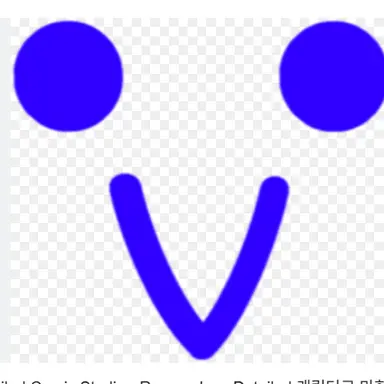 Profile image of 글리