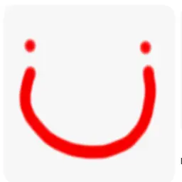 Profile image of 해피맨