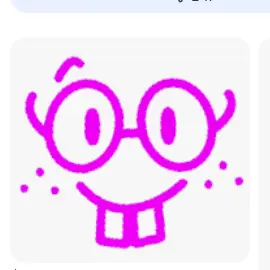 Profile image of 넷맨