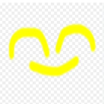 Profile image of 조이풀맨