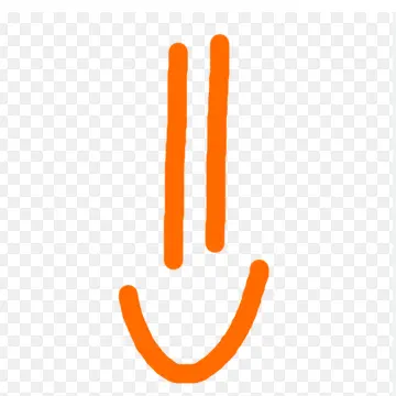 Profile image of 톨맨