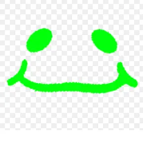 Profile image of 빅맨