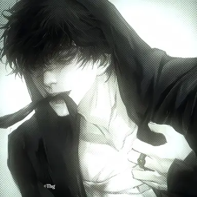 Profile image of 수현우