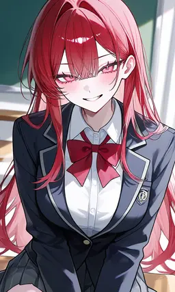 Profile image of 楓