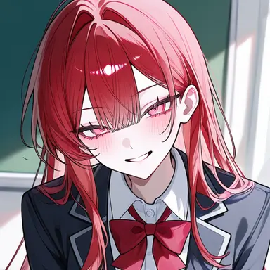 Profile image of 楓