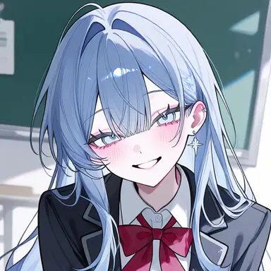 Profile image of 優香