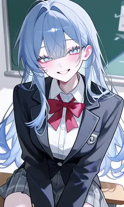 Profile image of 優香