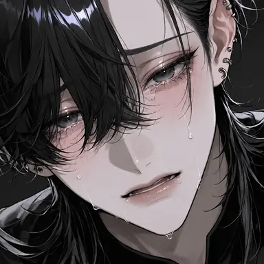 Profile image of Onda-san