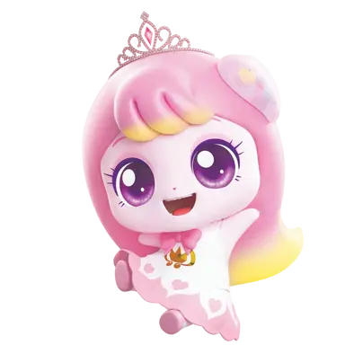 Profile image of 아름핑