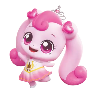 Profile image of 하츄핑