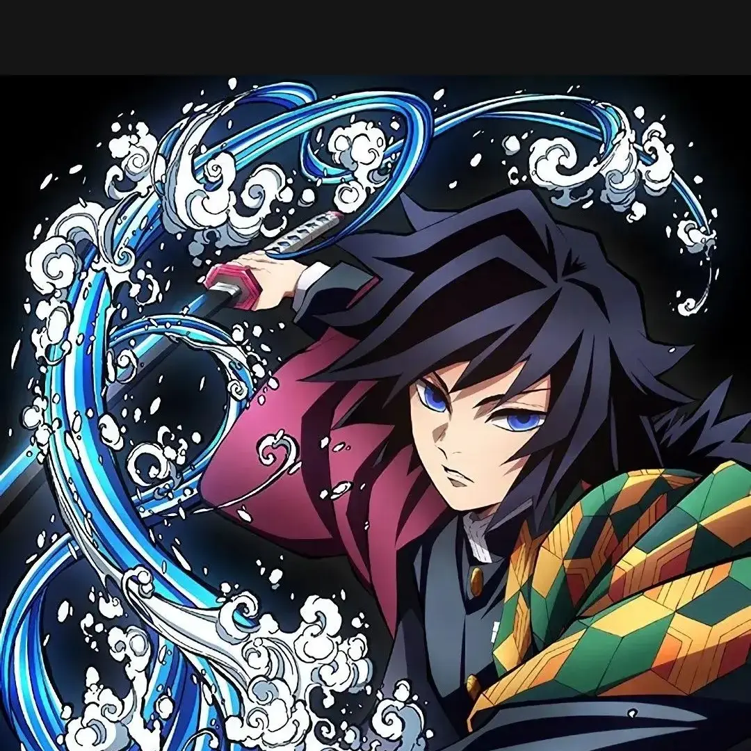 1219idveisv의 꼬마가 감싸고 있는건 혈귀에요